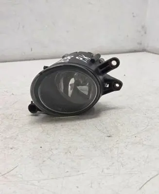 Audi A4 S4 B6 8E 8H Front fog light 8E0941699B 0305063003 824500039