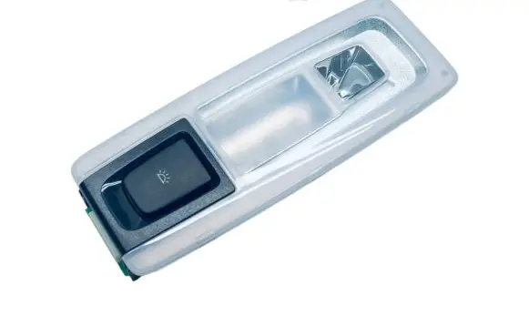 BMW X5 F15 Other interior light 63319377720 9377720
