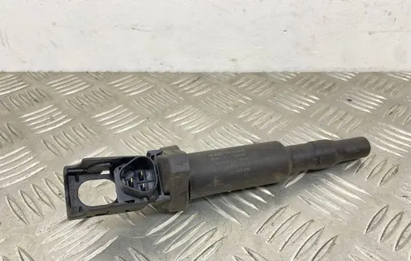 Peugeot 508 High voltage ignition coil 0221504470