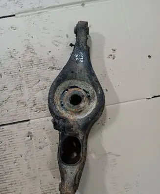 Citroen C-Crosser Rear upper control arm/wishbone NOCODE