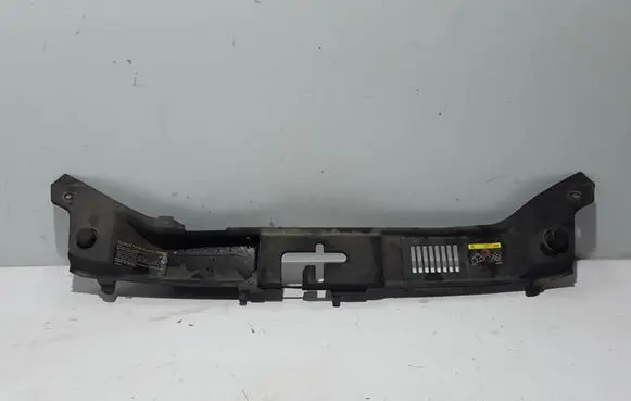 Volvo S40 Other engine bay part 31250176