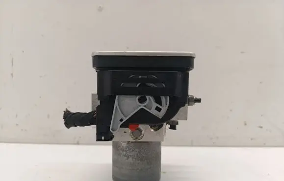 Audi A6 S6 C8 4K ABS Pump 4N0907379BC