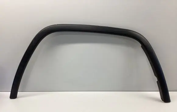 Jeep Grand Cherokee Front arch trim 1MP38TRMAD