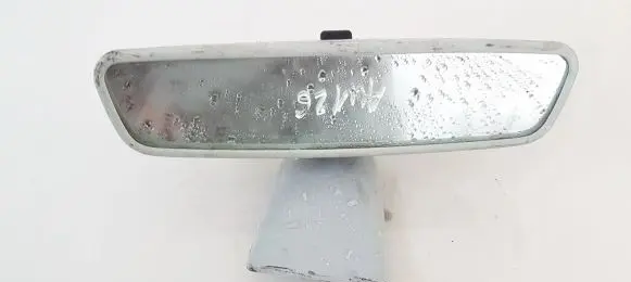 Mercedes-Benz E W210 Rear view mirror (interior) e1010485