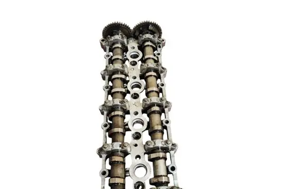 BMW X3 G01 Camshaft 8570145 11318570145 11318575437