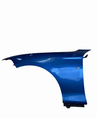 BMW 1 F20 F21 Fender 41007284646