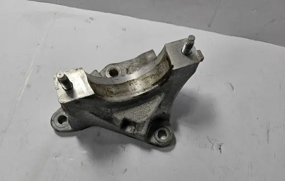 Ford Kuga III Driveshaft support bearing bracket LX673K305DB