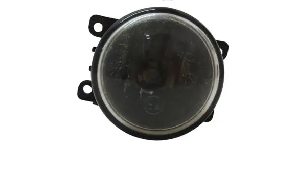 Citroen C4 Grand Picasso Front fog light 9685504980