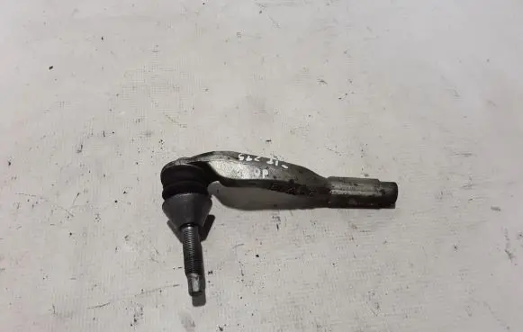 Mercedes-Benz GLC C253 Steering tie rod end A2054600105