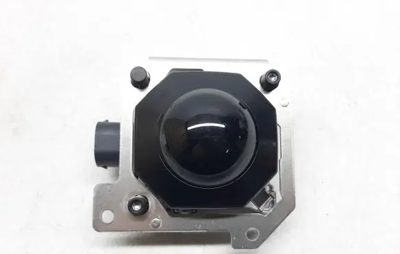 Audi A4 S4 B9 8W Distronic sensor radar 8W0907561J