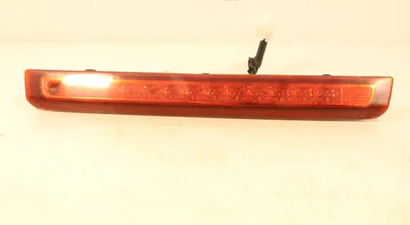 Hyundai i30 Third/center stoplight E111765