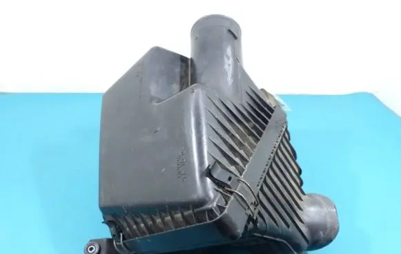 Honda Legend III KA9 Air filter box IMPRK892143