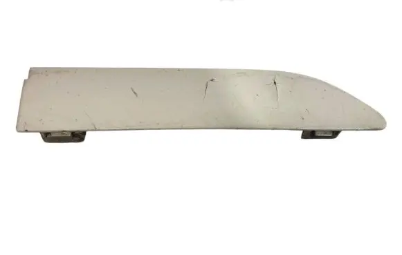 BMW X5 E53 Front tow hook cap/cover 8250413
