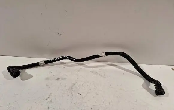 Renault Austral Fuel line pipe 149126847R