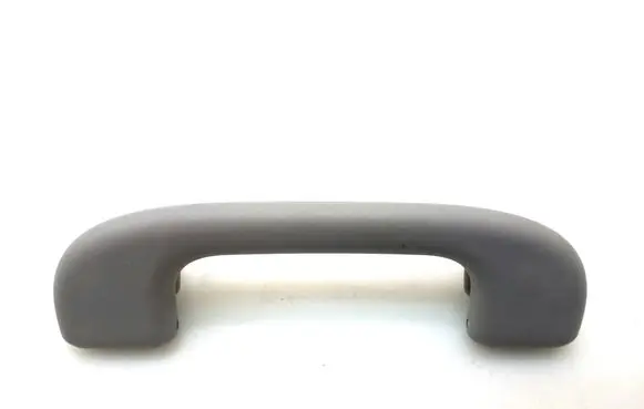 Mercedes-Benz R W251 Front interior roof grab handle A16481003547E94