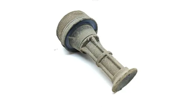 Renault Kadjar Rear coil spring rubber mount 