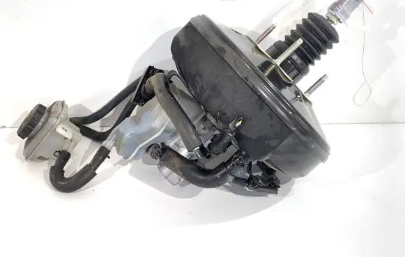 Mazda CX-3 Brake booster DB2T43800