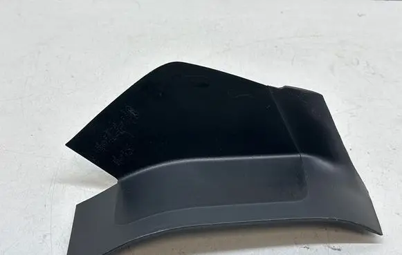 Ford Focus Rear/tail light trim molding JX7B13N553A