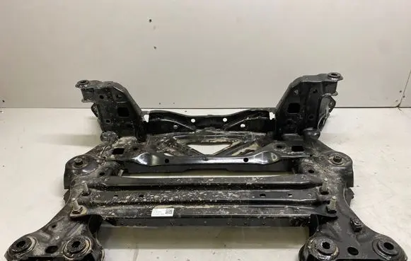 Volkswagen ID.4 Front subframe 1EA199315K 1EA199599B KP31011436S
