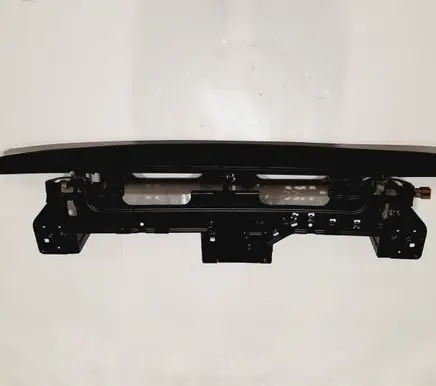 Nissan Micra Roof 79910BC10A