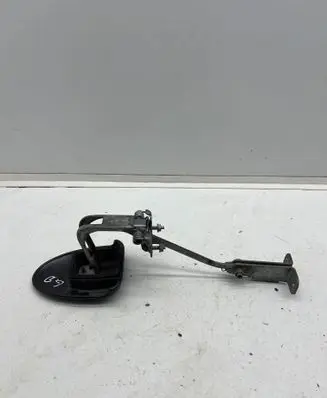 Renault Trafic III (X82) Loading door check strap stopper 824302173R