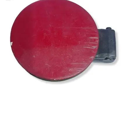 Audi A4 S4 B5 8D Fuel tank cap 1H0010092C 3B0010242C