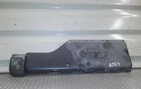 Land Rover Freelander Engine cover (trim) LBH000130