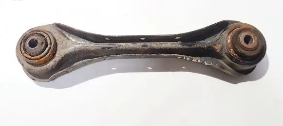 BMW 1 E81 E87 Rear upper control arm/wishbone