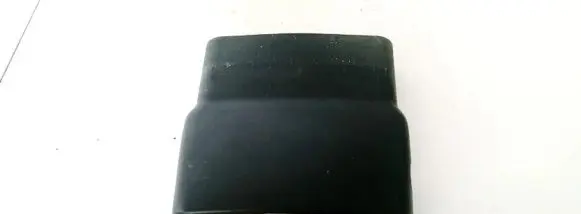 Audi A3 S3 8L Steering wheel column trim 8L1953515 8L1.953.515