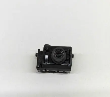 BMW iX Windshield/windscreen camera 5A1A143