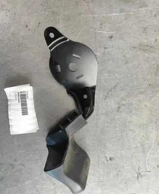 Volvo XC60 Seat trim 39831644