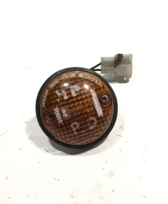 Mitsubishi Pajero Front fender indicator light 6R0190094 E290094