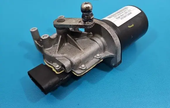 Peugeot Boxer Wiper motor 1363338080 IMPRK1610852