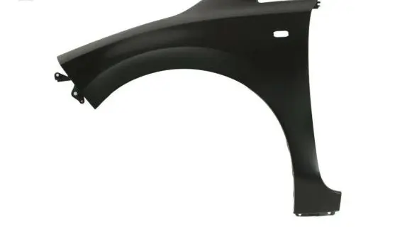 Nissan Leaf I (ZE0) Fender 27H101 FCA013NAMA F31013NAAA