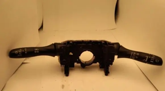 Nissan Qashqai Wiper control stalk 17414SD2