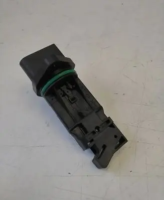 Seat Altea Mass air flow meter F00C2G2055 489272