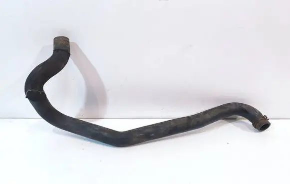 Opel Movano B Engine coolant pipe/hose