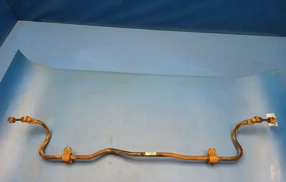 Opel Insignia A Rear anti-roll bar/sway bar 13244893