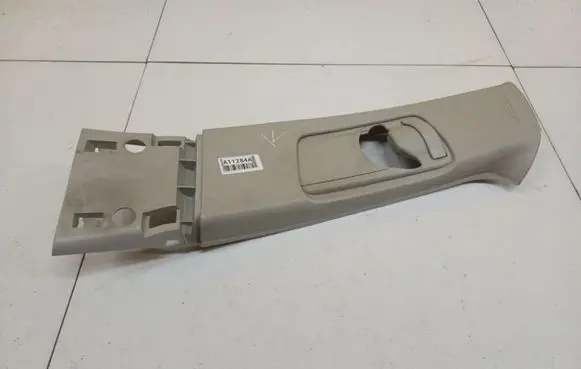 Subaru Legacy (B) pillar trim (top) 94012AJ010