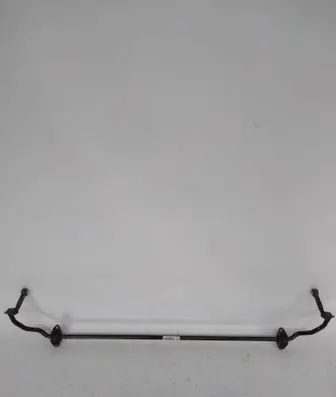 BMW X2 F39 Rear anti-roll bar/sway bar 6882024 33506882024