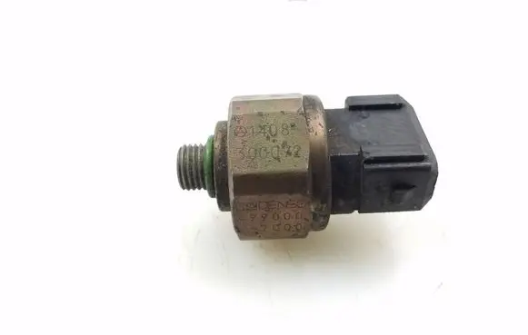Mercedes-Benz S W140 Air conditioning (A/C) pressure sensor A1408300072