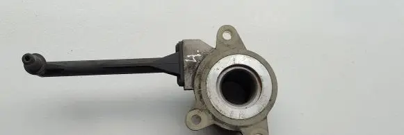 KIA Sportage clutch release bearing 