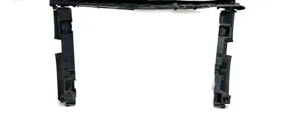 Mercedes-Benz A W177 Air intake duct part A1775050000 50697