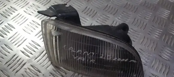 Mitsubishi Galant Front indicator light 082141549l