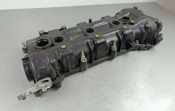 Jeep Grand Cherokee Rocker cam cover 04893802AF