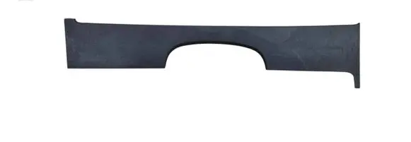 BMW 3 E30 Dashboard trim 1370657 HH030