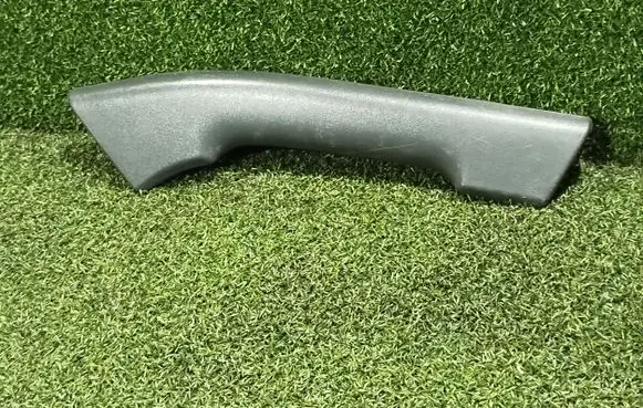 Renault Master III Front door cover/cap 8200730608
