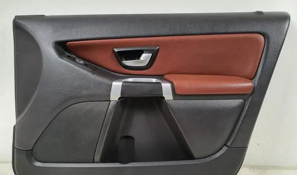 Volvo XC90 Front door card panel trim 1132590