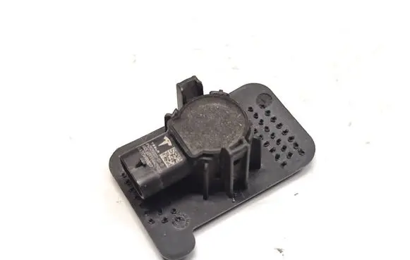 Tesla Model Y Parking PDC sensor 252500201D KA10A9B8D7 1154A05020