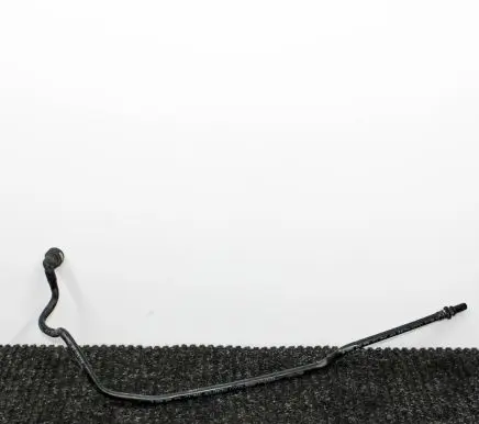 Brake vacuum hose/pipe